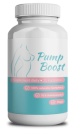 pump-boost1